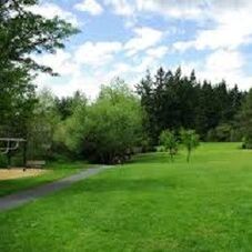 DePuy Landscaping. Landscaping Company - Newburgh, NY. Projects, photos